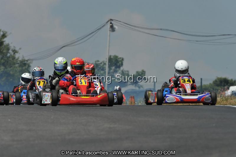 27062010-Grabels-Lascombes (1317).jpg